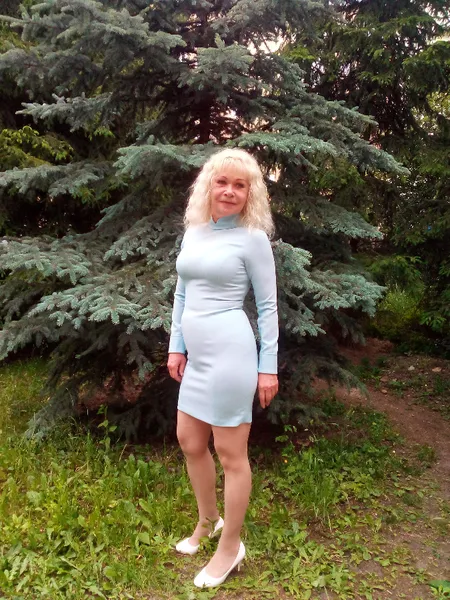 JARMILA NOVÁKOVÁ